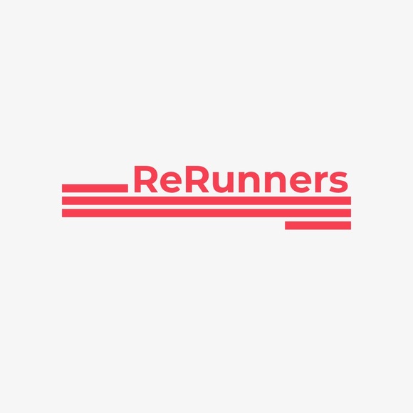 rerunners513